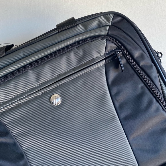 Targus - Picture 3 of 3